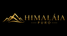Himalaia Puro – Início