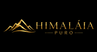 Himalaia Puro – Início