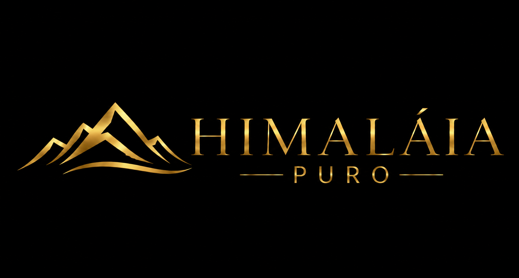 Himalaia Puro