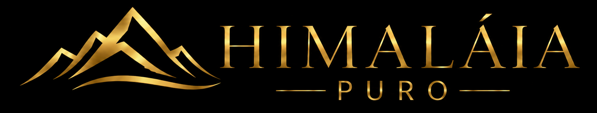 Himalaia Puro